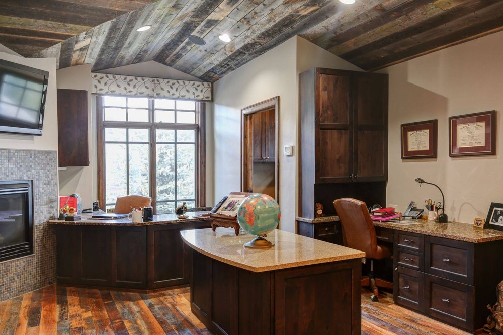 Photo of Imhoff Fine Residential Painting