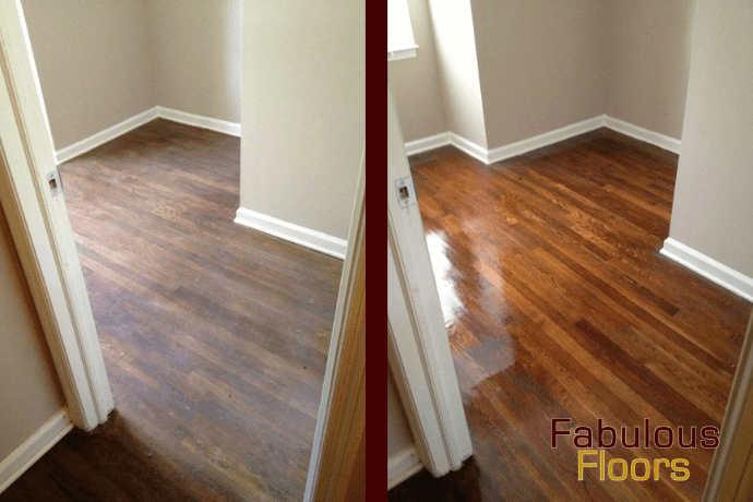 Photo of Fabulous Floors Denver