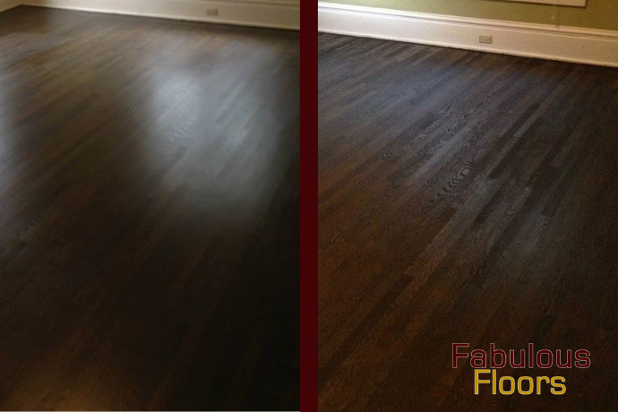 Photo of Fabulous Floors Denver