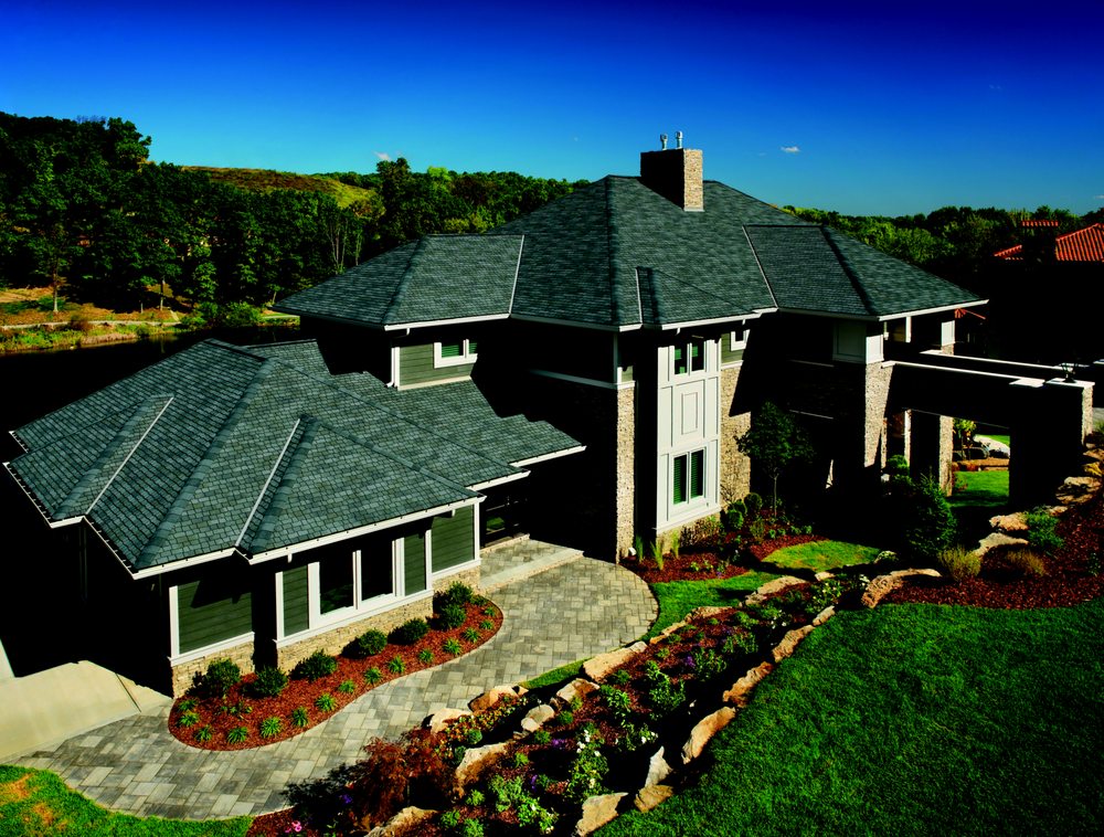 Photo of Beyond Roofing