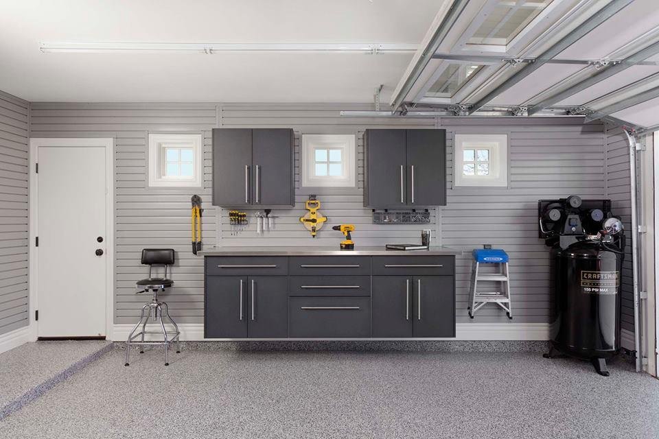 Photo of Beyond Roofing