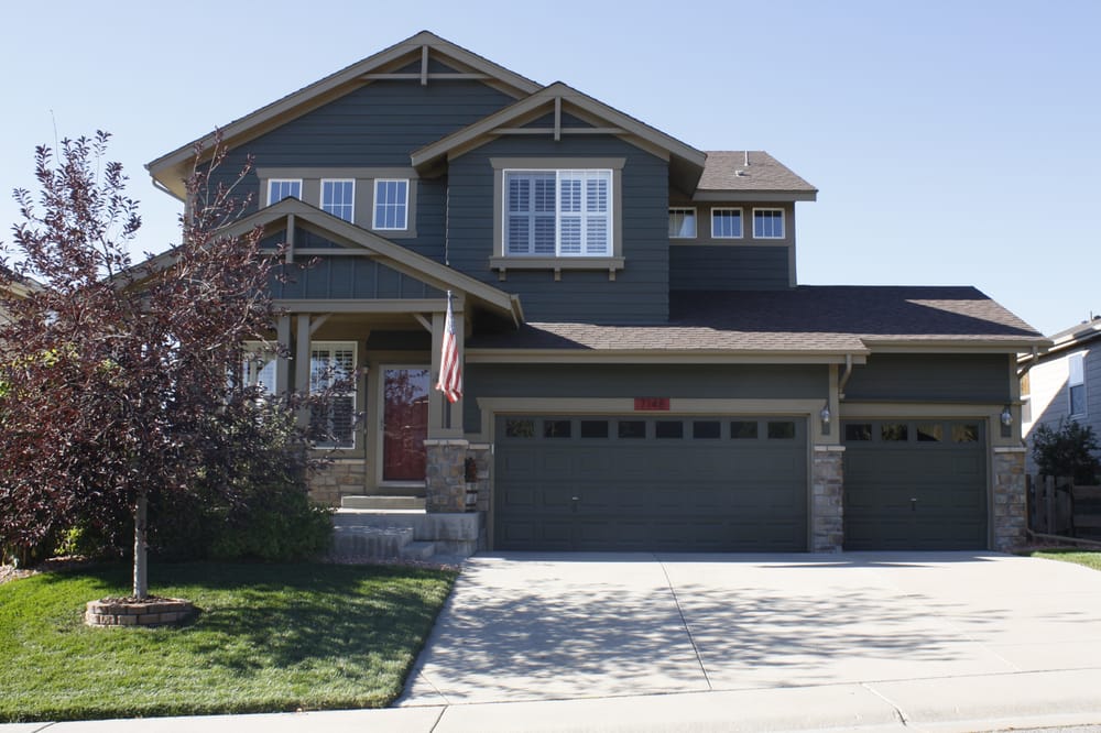 Photo of Beyond Roofing