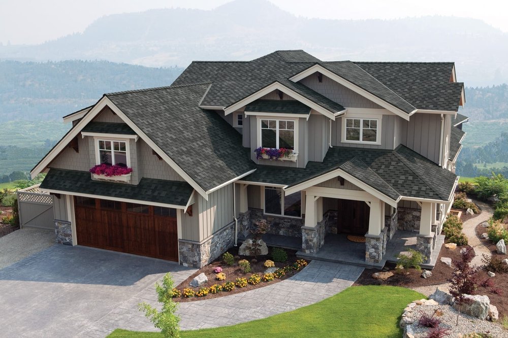 Photo of Beyond Roofing