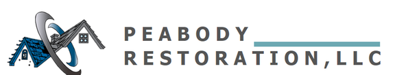 Photo of Peabody Restoration
