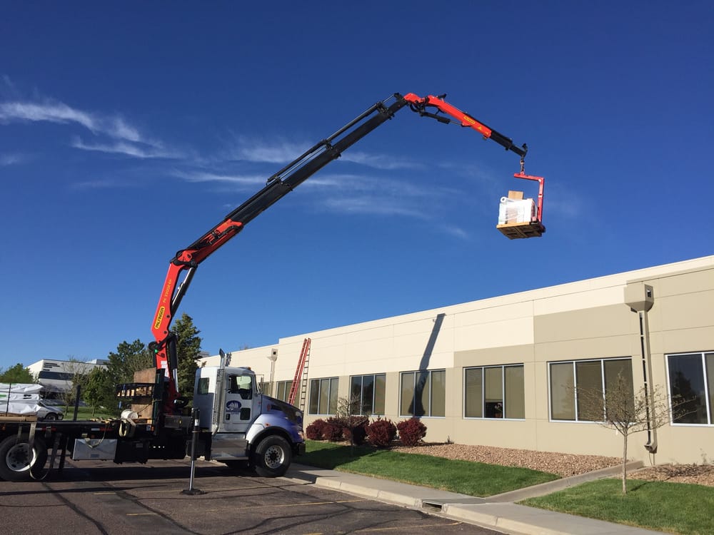 Photo of Western Summit Roofing Contractors