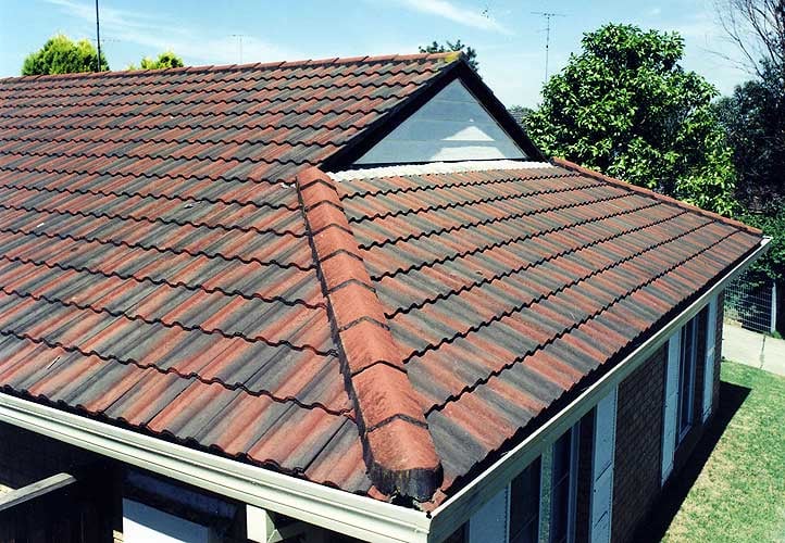 Photo of Western Summit Roofing Contractors
