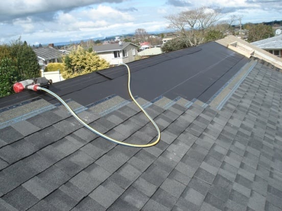Photo of MileHi HVAC