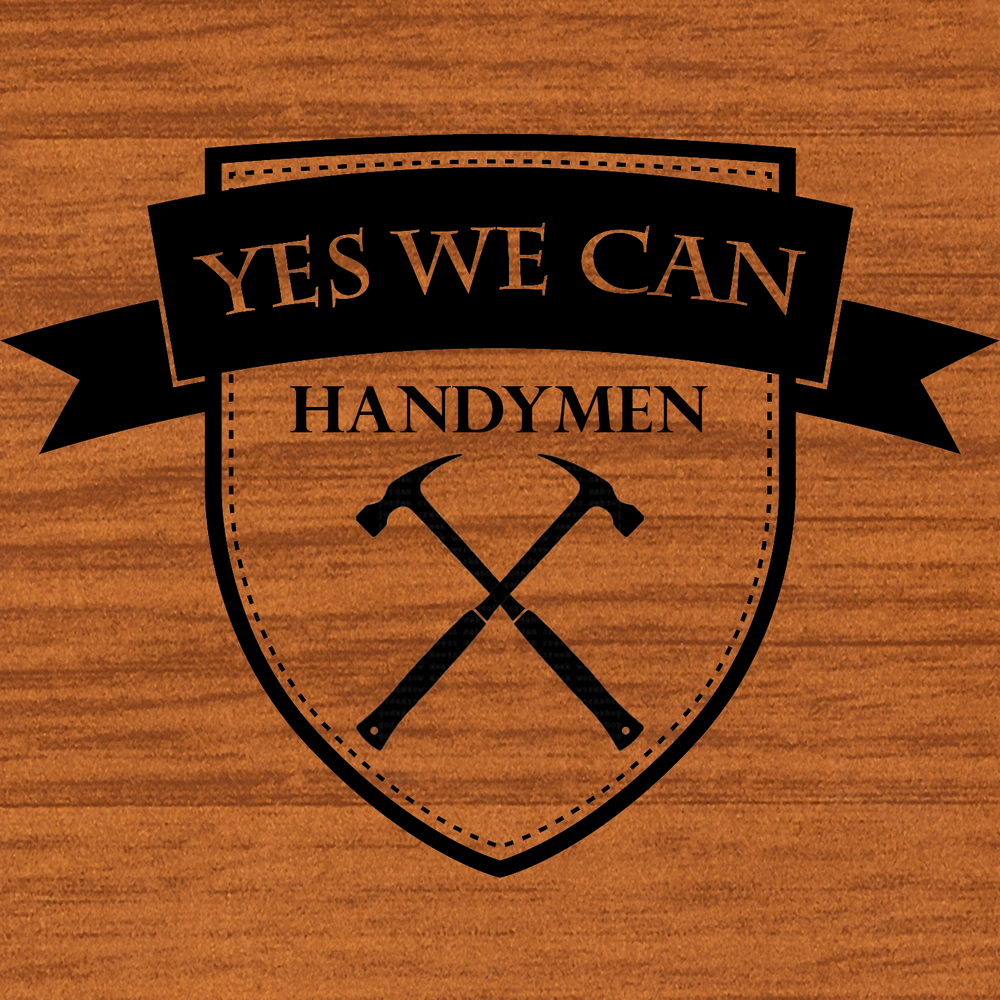 Photo of Yes We Can Handymen