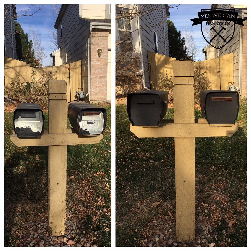 Photo of Foothills Gutter & Insulation