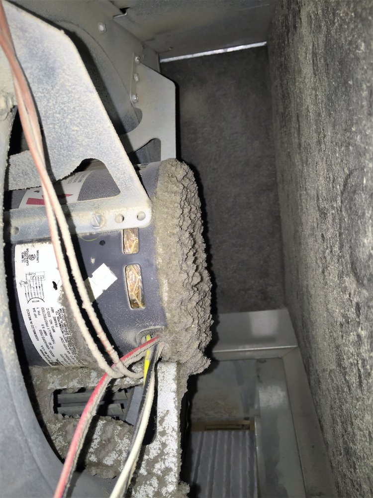 Photo of Spartan Plumbing