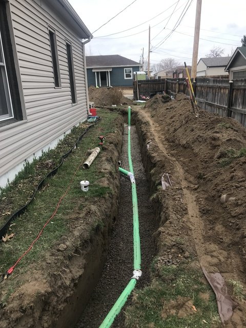 Photo of Spartan Plumbing