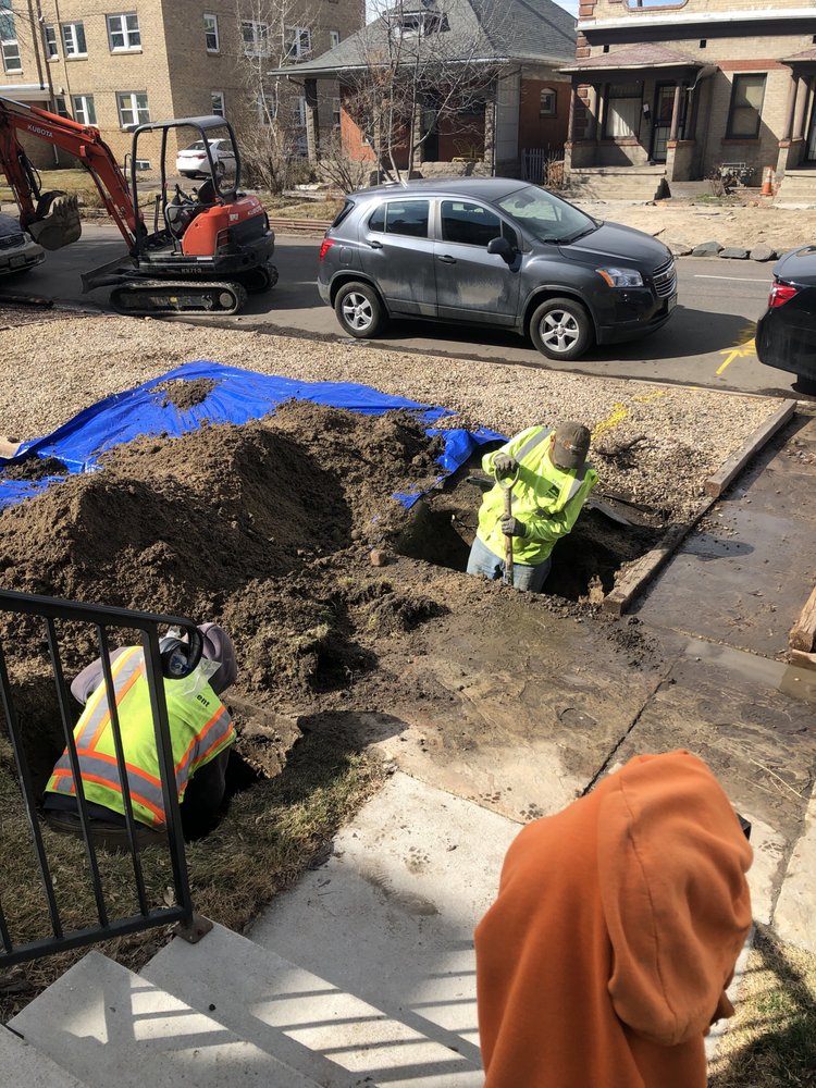 Photo of Spartan Plumbing
