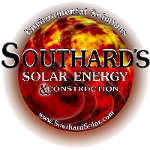 Photo of Southard's Solar Energy
