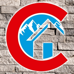 Denver In & Out Remodeling