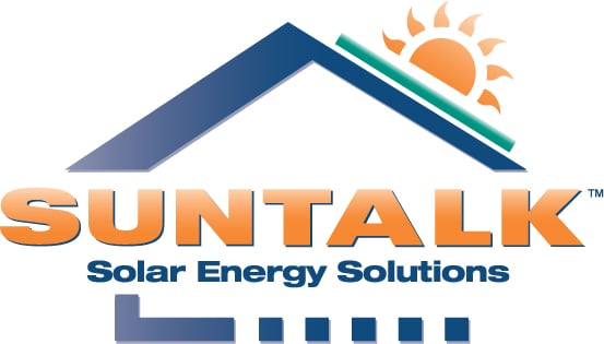 Photo of SunTalk Solar