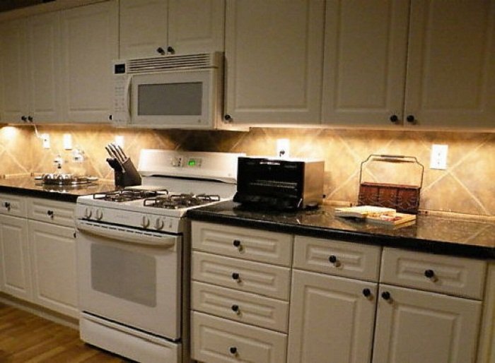 Photo of Percoco Stone Finishing Center