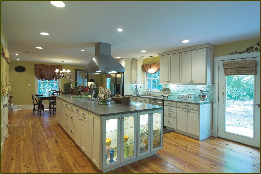 Photo of Percoco Stone Finishing Center