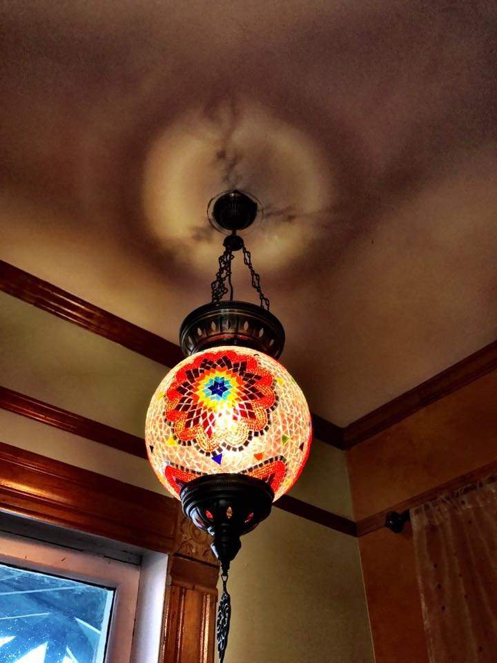 Photo of S Star Electric