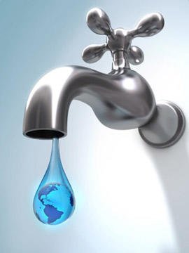 Photo of Euro Plumbing