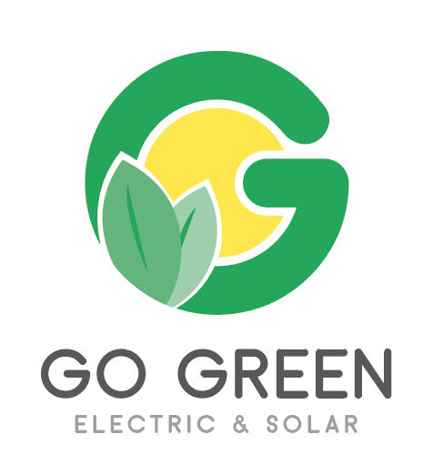 Photo of Go Green Electric