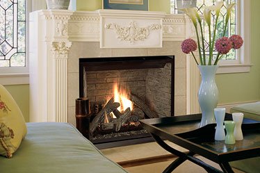 Photo of Barnes Plumbing & Heating