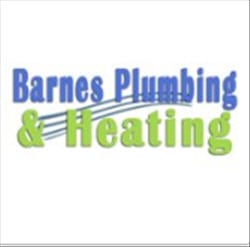 Photo of Barnes Plumbing & Heating