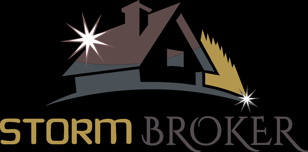 Photo of Storm Broker