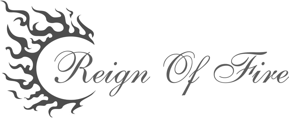 Photo of Reign of Fire
