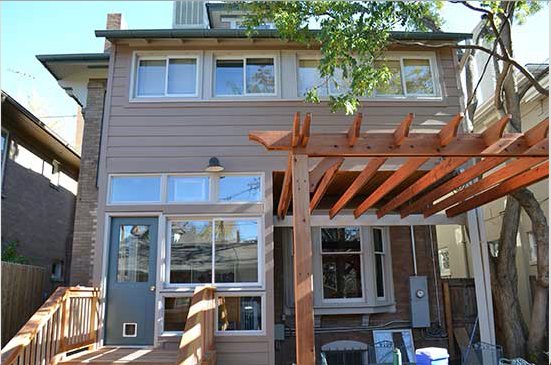 Photo of Pinnacle Home Exteriors