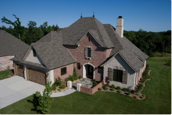 Photo of Pinnacle Home Exteriors