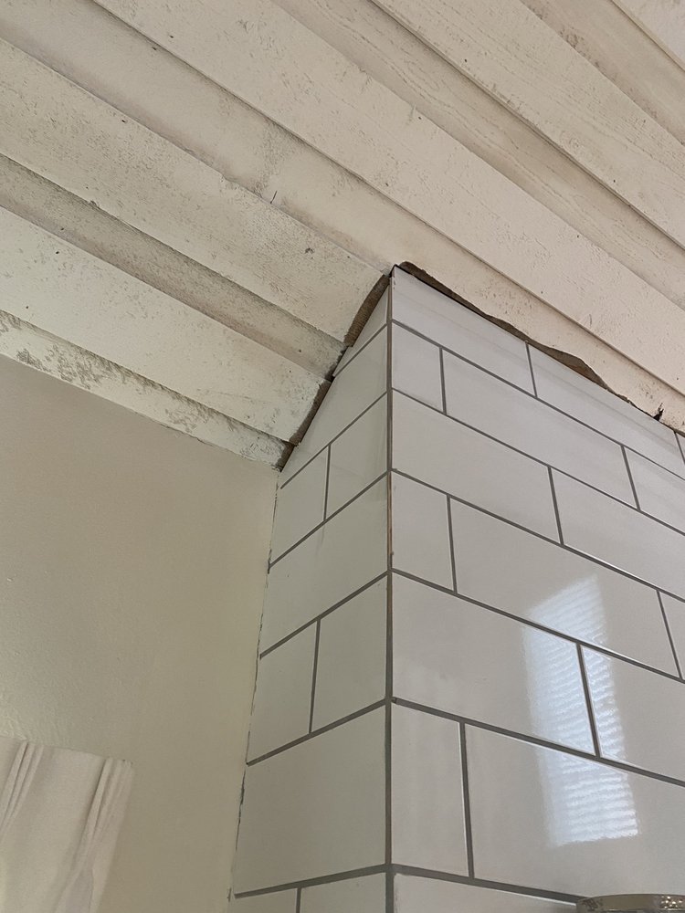 Photo of Elevations Home Repair