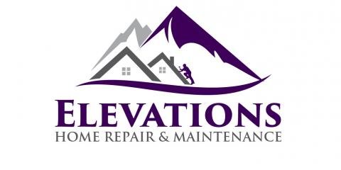 Photo of Elevations Home Repair