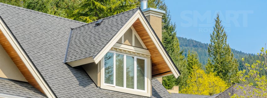 Photo of Smart Roofing