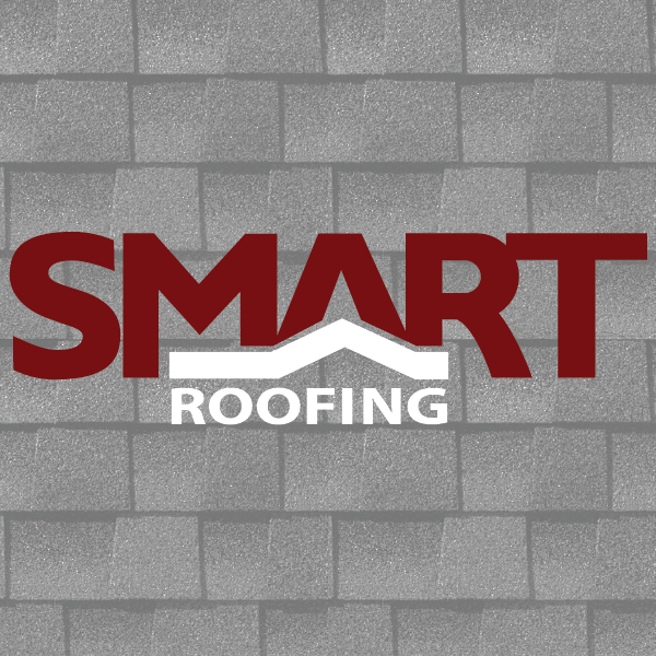Photo of Smart Roofing
