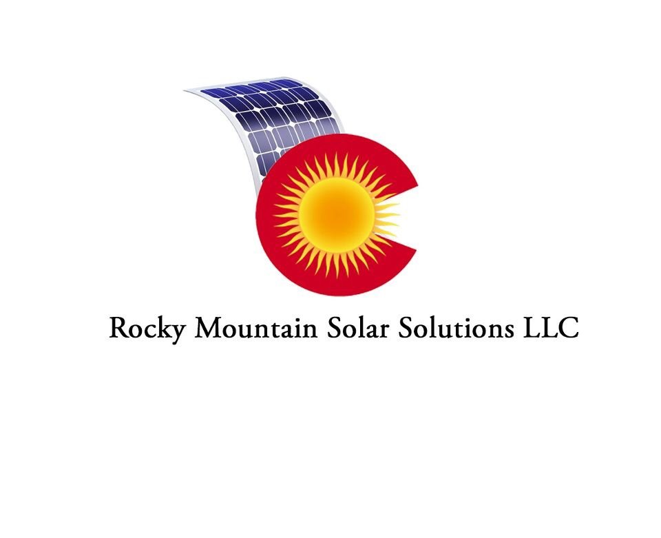 Photo of Rocky Mountain Solar Solutions