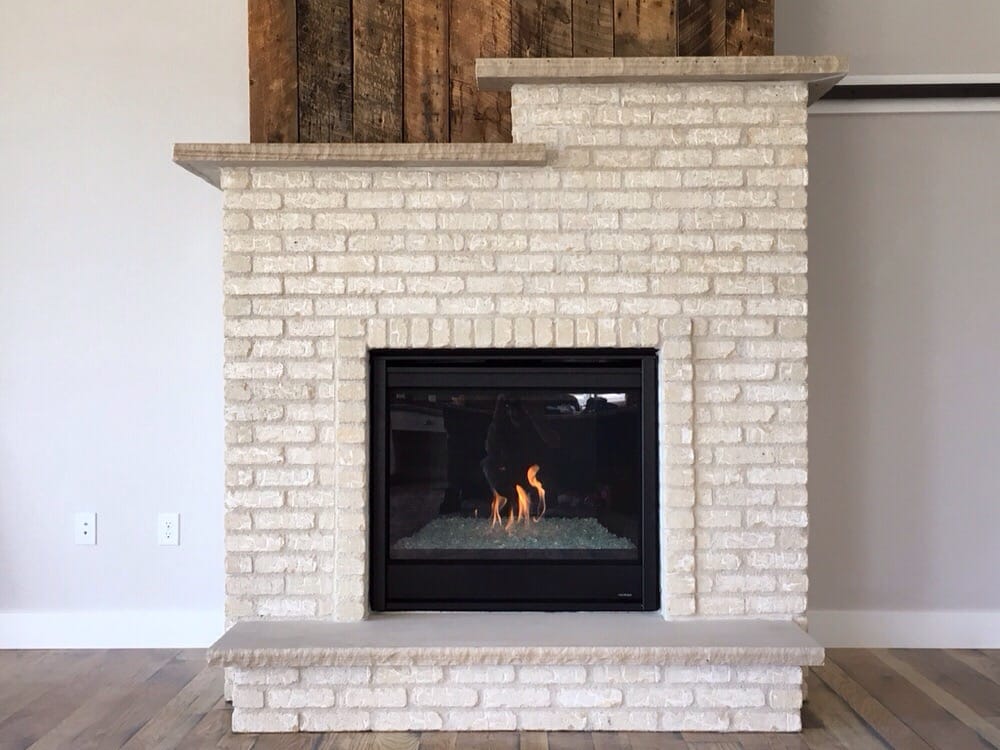 Photo of Stove Shop