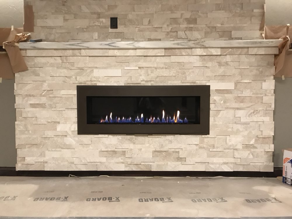 Photo of Stove Shop