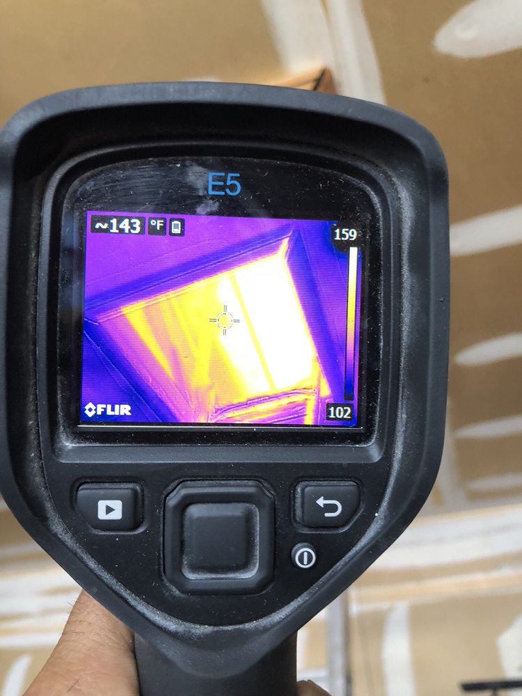 Photo of Simple Home Energy Solutions