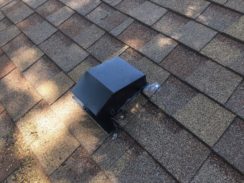 Photo of Simple Home Energy Solutions