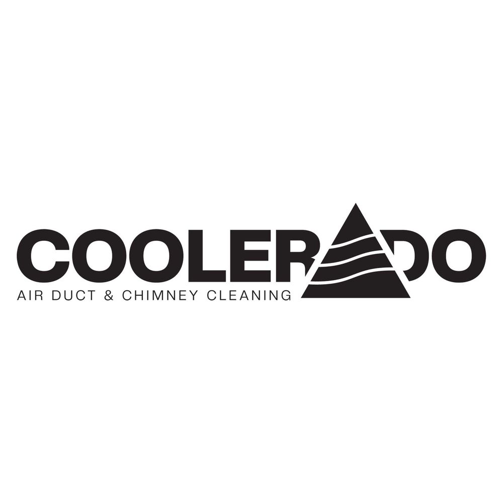 Photo of Coolerado Air Duct and Chimney Cleaning
