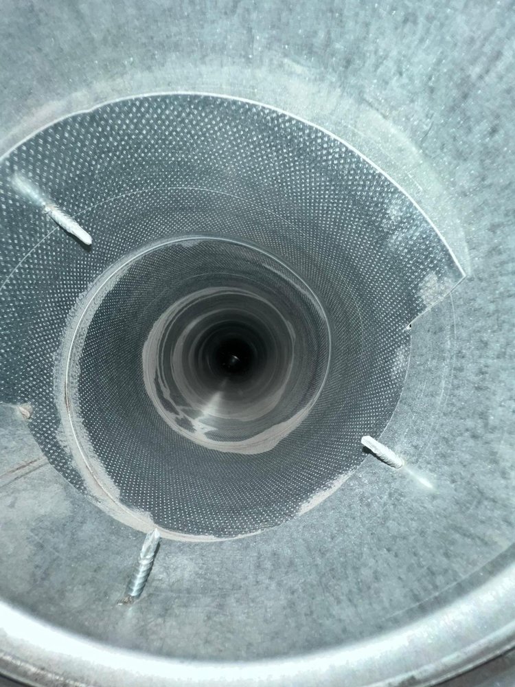 Photo of Coolerado Air Duct and Chimney Cleaning