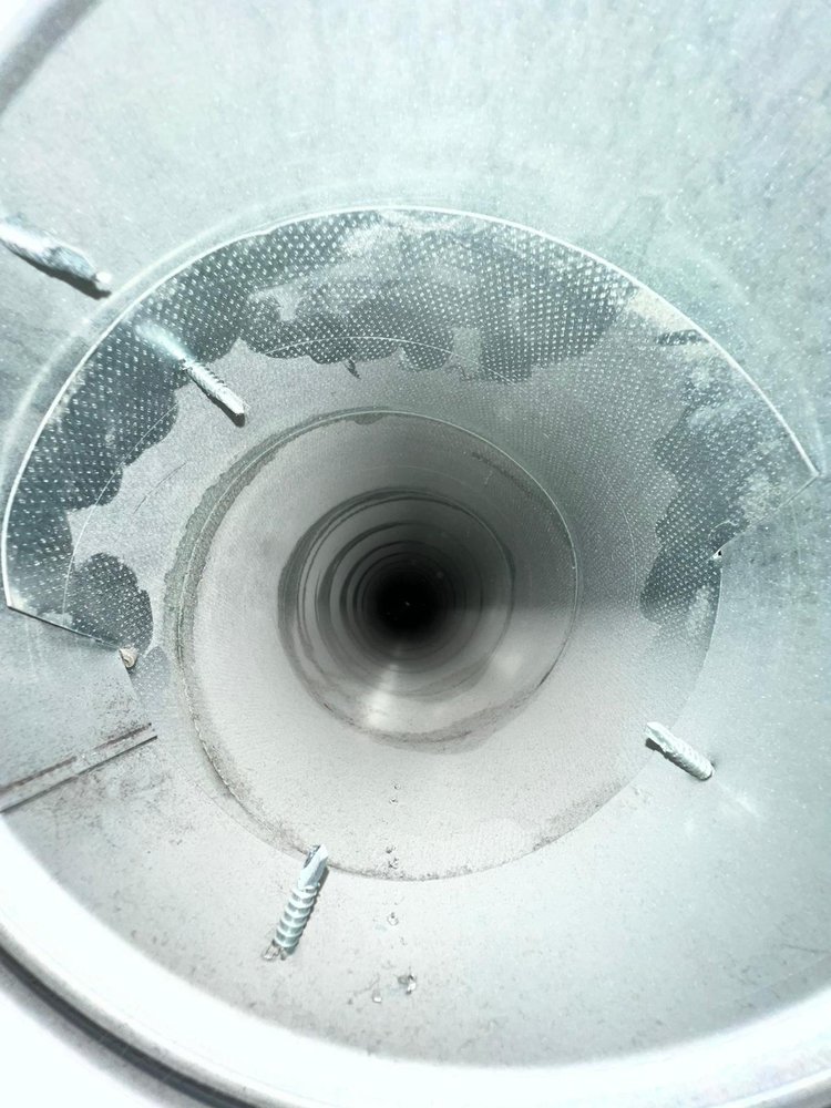 Photo of Coolerado Air Duct and Chimney Cleaning