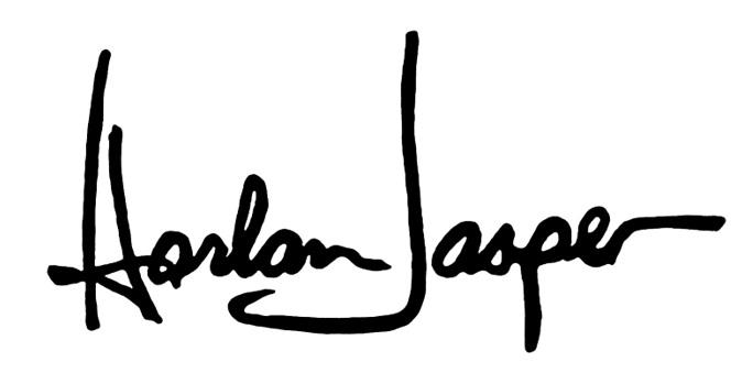 Photo of Harlan Jasper Joinery