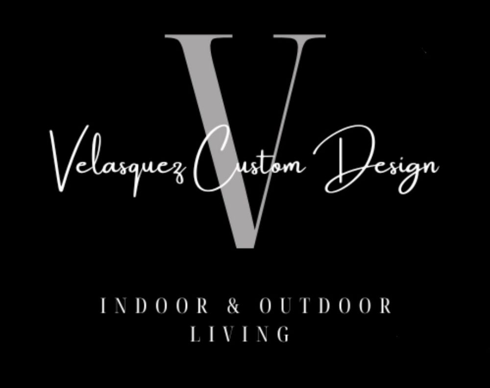 Photo of Velasquez Landscapes