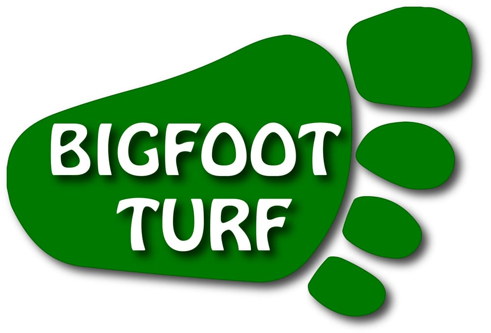 Photo of Bigfoot Turf
