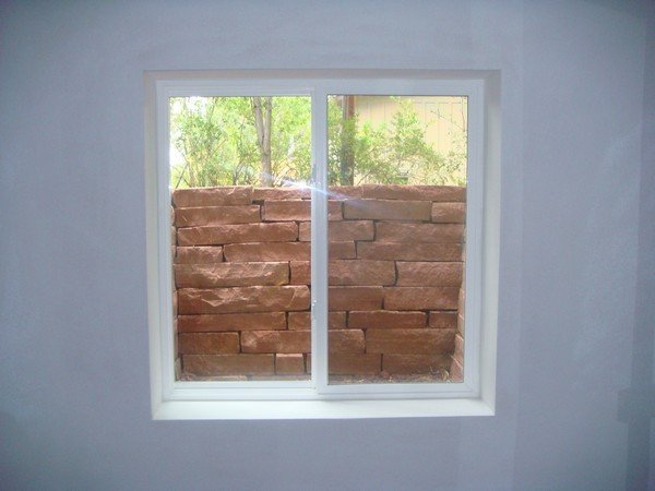 Photo of Denver Window Wells