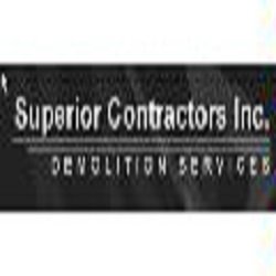 Photo of Superior Contractors