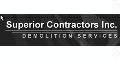 Photo of Superior Contractors