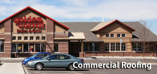 Photo of Alliance Roofing