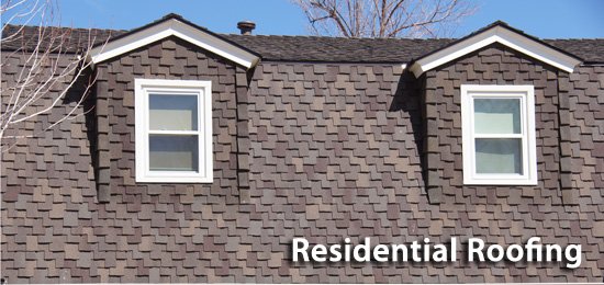 Photo of Alliance Roofing